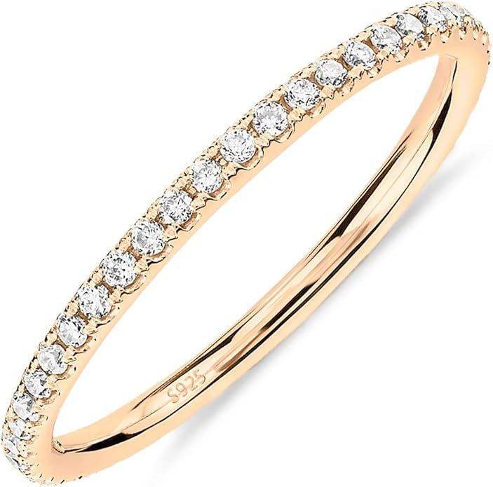 Ella Eternity Band