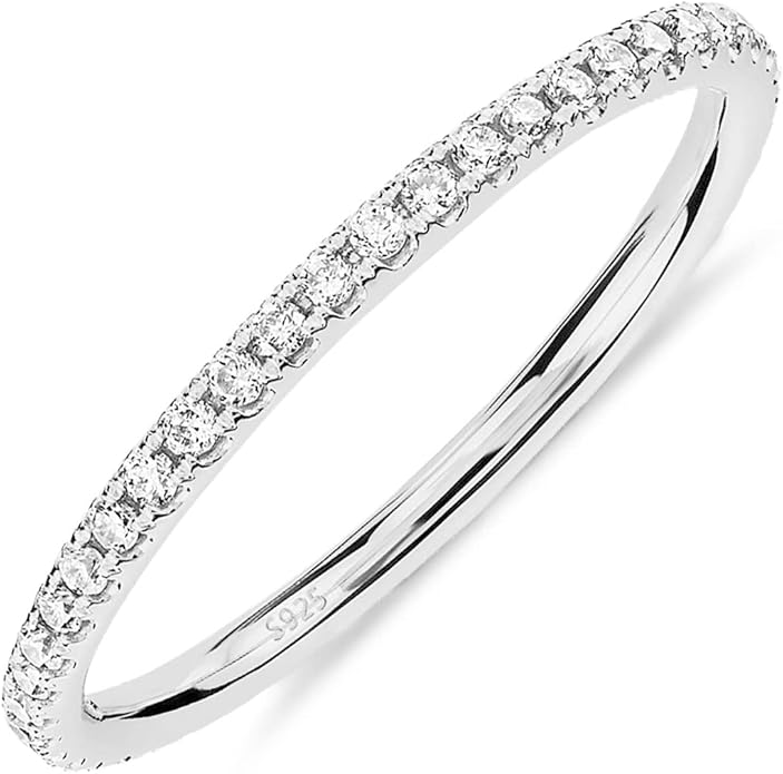 Ella Eternity Band