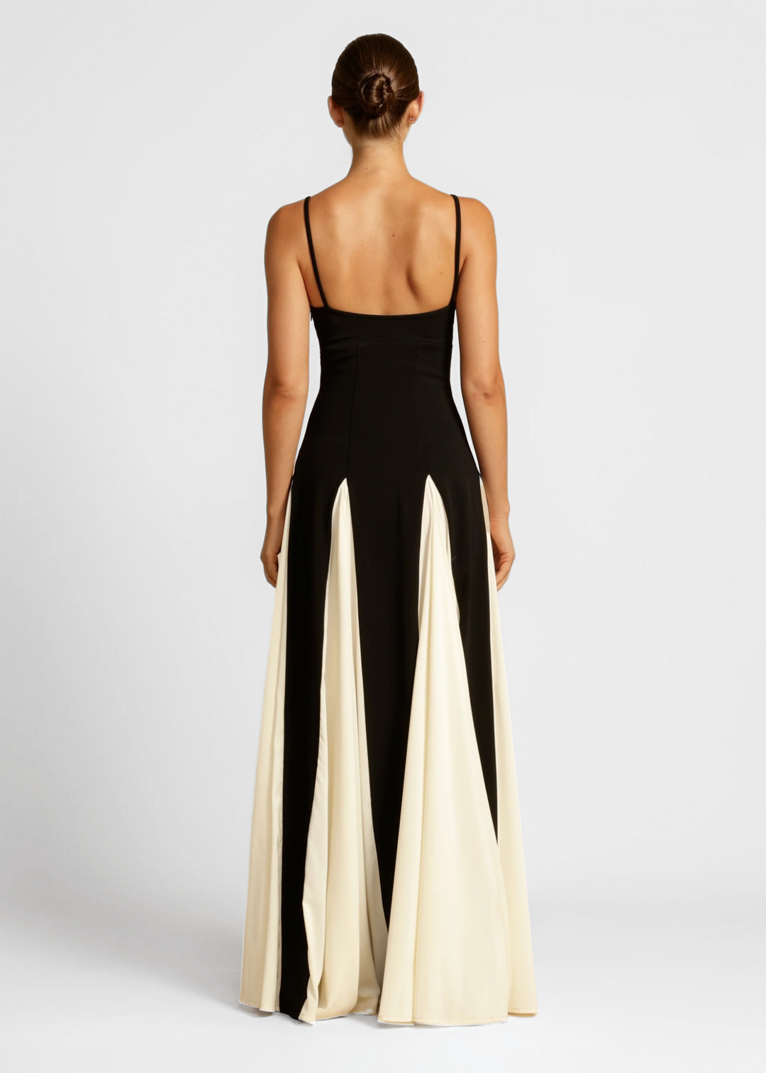 Celeste Maxi Dress